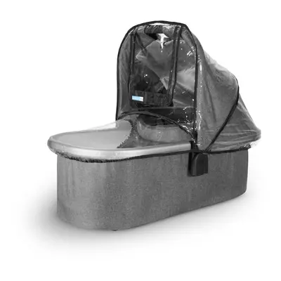 UPPAbaby Bassinet Rain Shield CLEAR