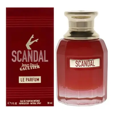 Scandal Le Parfum Eau De Parfum 30ml