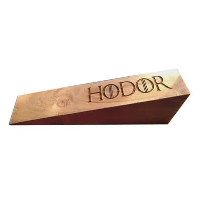 HODOR Door Stop (HD-01)