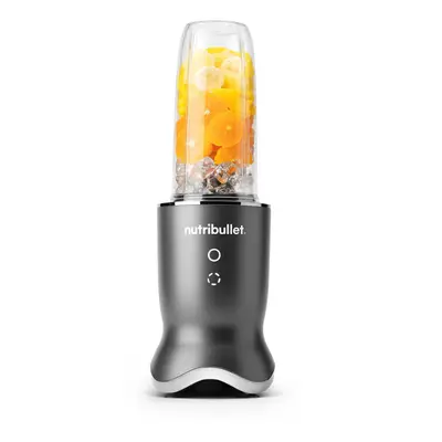 nutribullet Ultra - 1200W Personal Blender