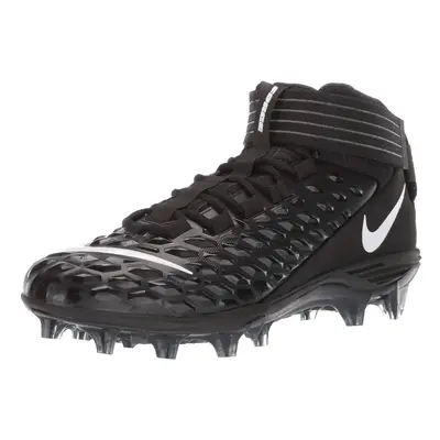 Nike Force Savage Pro Molded Football Cleats