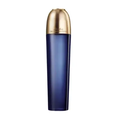 Guerlain Orchidee Imperiale Locion Corporal 140ml