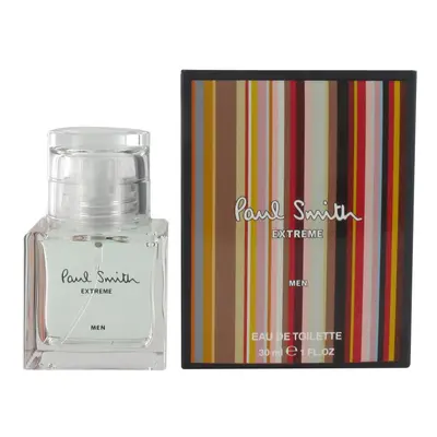 Paul Smith Extreme Man 30ml EDT Spray