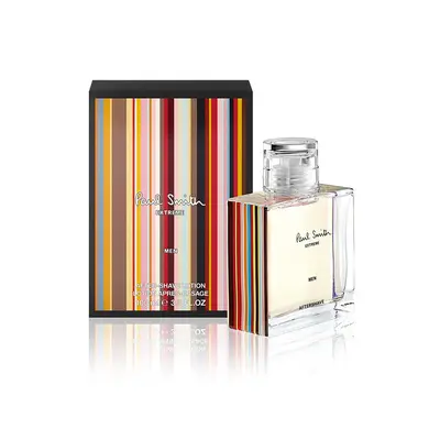 Paul Smith Extreme Men 100ml Aftershave Lotion Spray