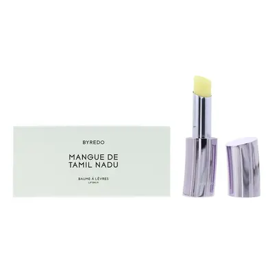 Byredo Mangue De Tamil Nadu Lip Balm 2.5g For Women