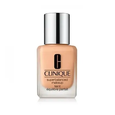 Clinique Superbalanced Makeup 30ml - Ivory