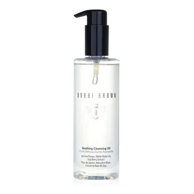 Bobbi Brown Soothing Cleansing Oil 200ml/6.7oz