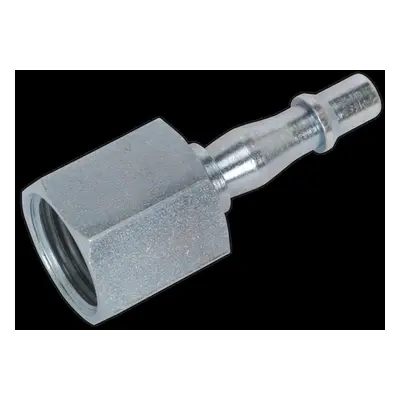 Screwed Adaptor Female 1/2"BSP Pack of