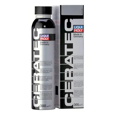 Liqui Moly P000017 Cera Tec, x 300ml