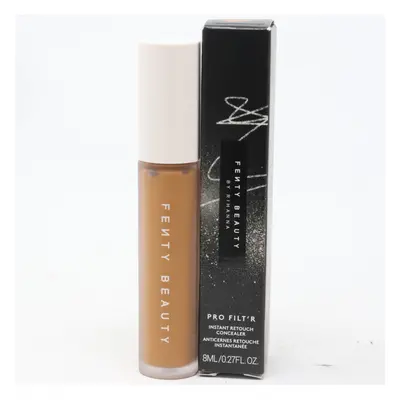 (390) Fenty Beauty Pro Filt'r Instant Retouch Concealer 0.27oz/8.0ml New With Box