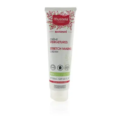 Mustela Maternite In Stretch Marks Cream (Fragranced) 150ml/5oz