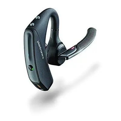 Plantronics Voyager UC Bluetooth Headset