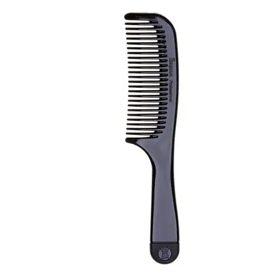 Denman D22 Grooming Comb