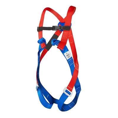 Portwest Point Safety Harness