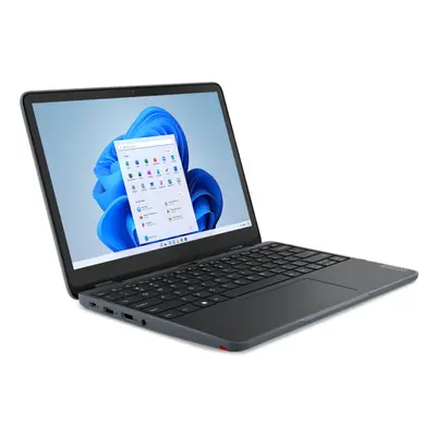 Lenovo 500w Yoga Gen 82VQ - Flip design - Intel N-series - N100 / up to 3.4 GHz - Win Pro - UHD 