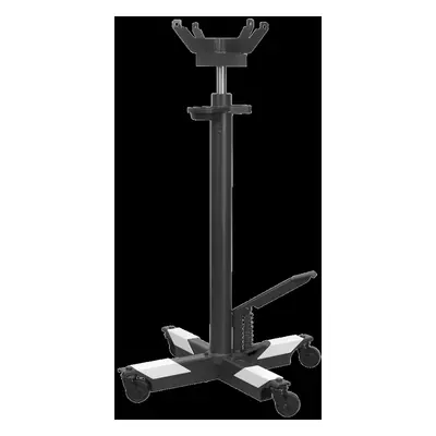 Premier Transmission Jack 1.2 Tonne Vertical