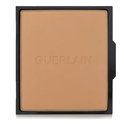 Guerlain - Parure Gold Skin Control High Perfection Matte Compact Foundation Refill - # 4N - 8.7