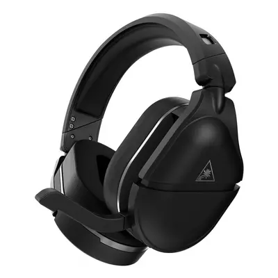 Turtle Beach Stealth 700P Max Wireless Gaming Headset