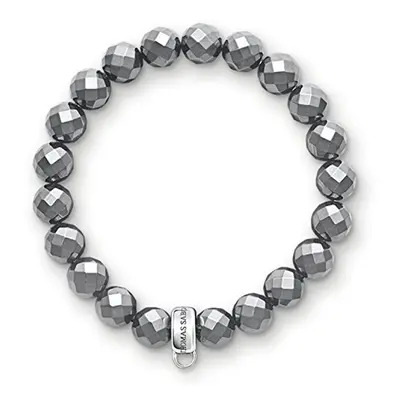 Thomas Sabo Woman Bracelet ref. X0187-064-11-L