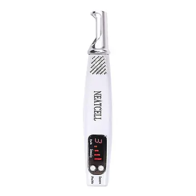 (Portable Home Picosecond Tattoo Removal Pen F Or Mole Dark Spot Acne Scar. Fk) Portable Home Pi