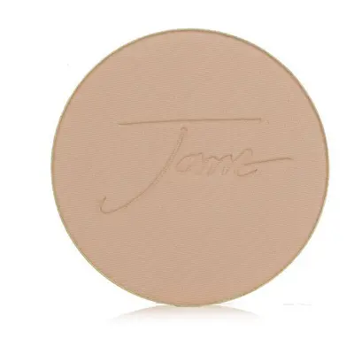 Jane Iredale PurePressed Base Mineral Foundation Refill SPF - Radiant 9.9g/0.35oz