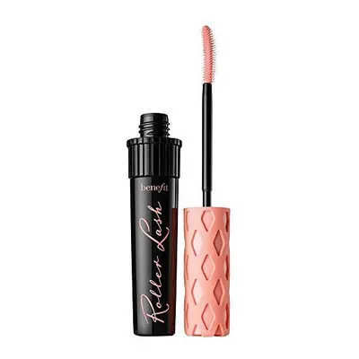 Benefit Roller Lash Mascara 85ml by Benefit Cosmetics