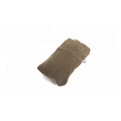 Nash Carpers Hot Water Bottle