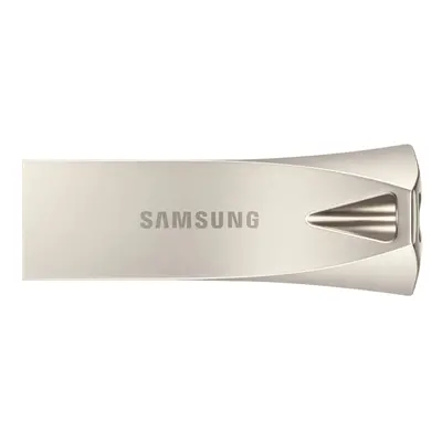 Samsung MUF-256BE USB flash drive GB USB Type-A 3.2 Gen (3.1...