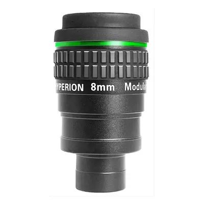 Baader Hyperion 8mm 2/1.25" eyepiece