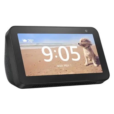 Amazon Echo Show (Charcoal)