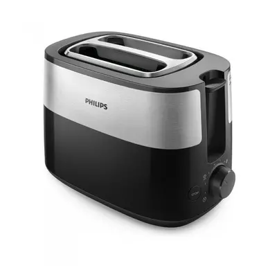 Toaster Philips Daily Collection HD2516/90