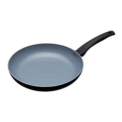 MasterClass Ceramic Non-Stick Eco 28cm Fry Pan