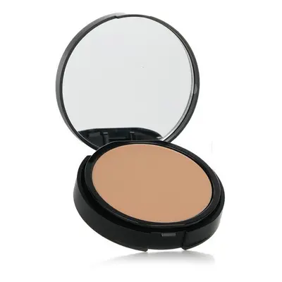 BareMinerals Barepro 16hr Skin Perfecting Powder Foundation - # Light Neutral 8g/0.28oz