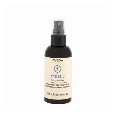 Aveda Chakra 3.4 Body Mist