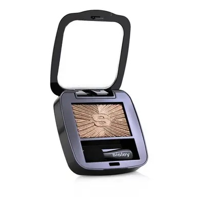 Sisley Les Phyto Ombres Long Lasting Radiant Eyeshadow - # Sparkling Topaze 1.5g/0.05oz