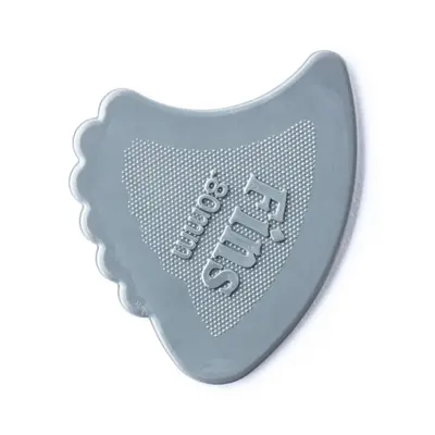 Jim Dunlop Guitar Picks