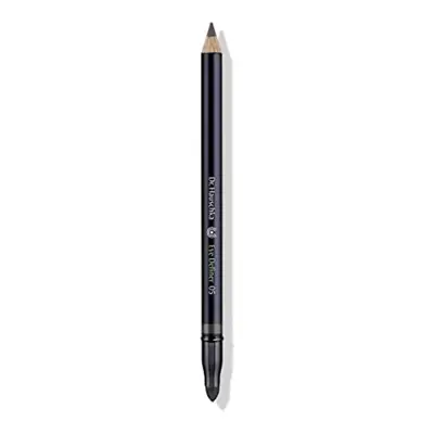 Dr Hauschka Eye Definer Pencil Taupe