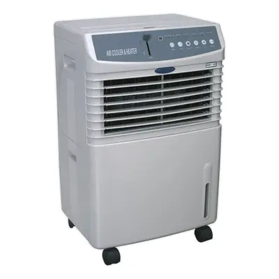 Sealey Air Cooler/Heater/Air Purifier/Humidifier SAC41