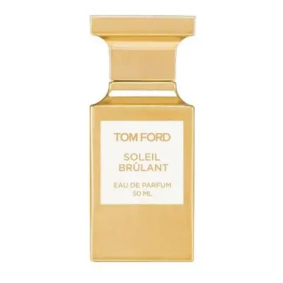 Tom Ford Soleil De Feu 1.6 Eau De Parfum Spray