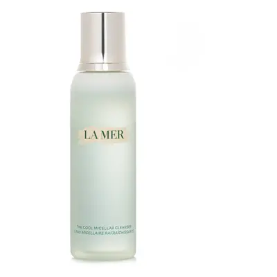 La Mer - The Cool Micellar Cleanser - 200ml/6.7oz