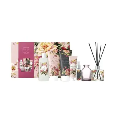 Laura Ashley - Ultimate Bloom Collection Perfect Gift Set