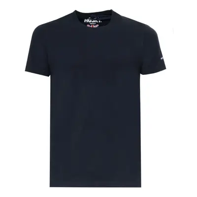 Men T-shirts