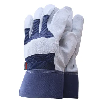 Town & Country TGL410 Original All Rounder Rigger Mens Gloves