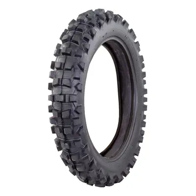 Cougar 120/100-18 Motocross MX Off-Road Tyre F897 Tread Pattern