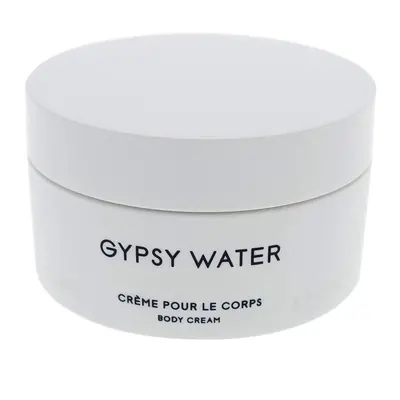 BYREDO GYPSY WATER (U) BODY CREAM ml