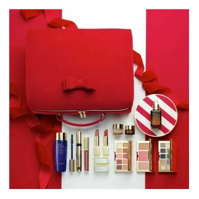 Estee Lauder Blockbuster Gift Set