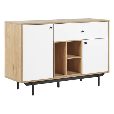 Sideboard ITACA cm White