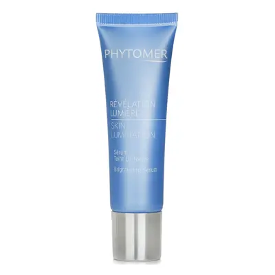 Phytomer - White Lumination Brightening Serum PFSVV610 - 30ml/1oz