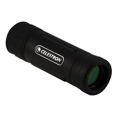 Celestron UpClose x in. Monocular