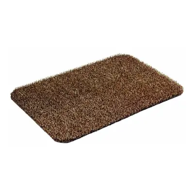 gRASS WORX Flair DR MAT 18X24 Taupe